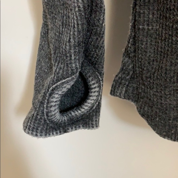 Disney Mickey/Minnie Halloween toddler shirt - Picture 3 of 4